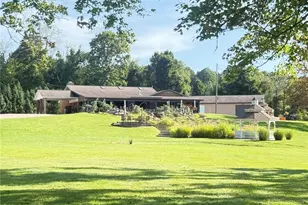 1637 State Route 56, Kiskiminetas Township, PA 15686 - Photo 20