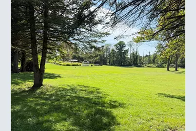 1637 State Route 56, Kiskiminetas Township, PA 15686 - Photo 2