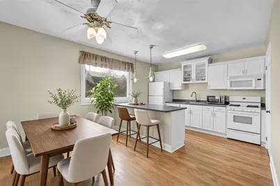 155 Hallock St, Pittsburgh, PA 15211 - Photo 8