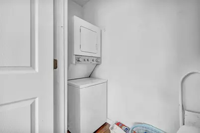 155 Hallock St, Pittsburgh, PA 15211 - Photo 12