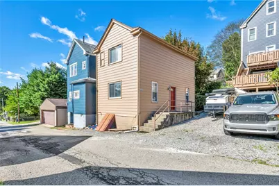 155 Hallock St, Pittsburgh, PA 15211 - Photo 20
