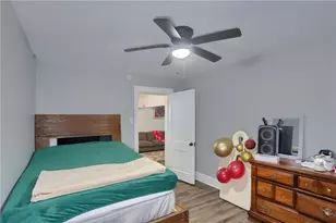 1510 Hiland Ave, Coraopolis, PA 15108 - Photo 18