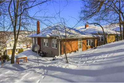 1510 Hiland Ave, Coraopolis, PA 15108 - Photo 32