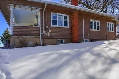 1510 Hiland Ave, Coraopolis, PA 15108 - Photo 26