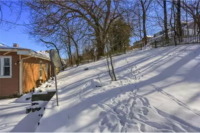 1510 Hiland Ave, Coraopolis, PA 15108 - Photo 28