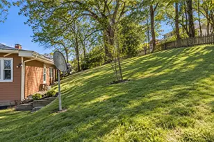1510 Hiland Ave, Coraopolis, PA 15108 - Photo 28