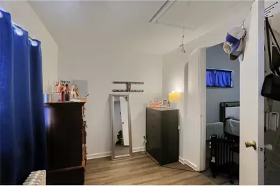 1510 Hiland Ave, Coraopolis, PA 15108 - Photo 24