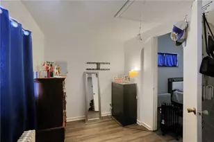 1510 Hiland Ave, Coraopolis, PA 15108 - Photo 24
