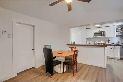 1510 Hiland Ave, Coraopolis, PA 15108 - Photo 16