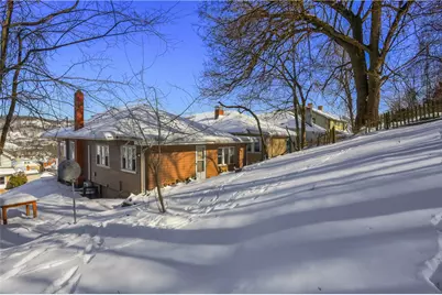 1510 Hiland Ave, Coraopolis, PA 15108 - Photo 30