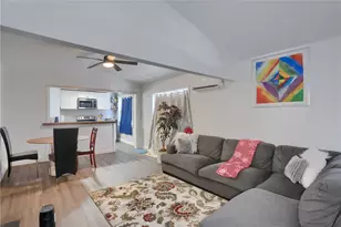 1510 Hiland Ave, Coraopolis, PA 15108 - Photo 14