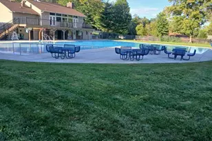3105 Laurel Ridge Cir, Bridgeville, PA 15017 - Photo 20