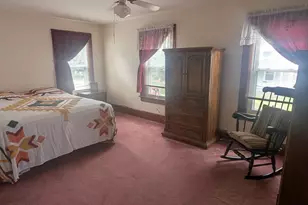 136 4th St, Monaca, PA 15061 - Photo 14