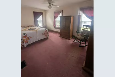 136 4th St., Monaca, PA 15061 - Photo 14