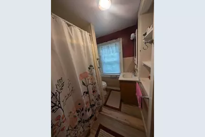 136 4th St., Monaca, PA 15061 - Photo 18
