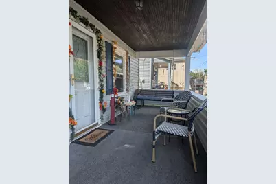 136 4th St., Monaca, PA 15061 - Photo 2