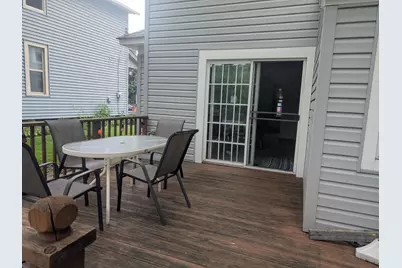 136 4th St., Monaca, PA 15061 - Photo 10