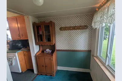 136 4th St., Monaca, PA 15061 - Photo 12