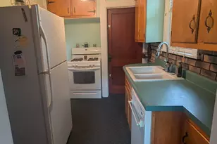 136 4th St, Monaca, PA 15061 - Photo 8