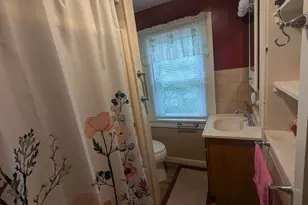 136 4th St, Monaca, PA 15061 - Photo 18