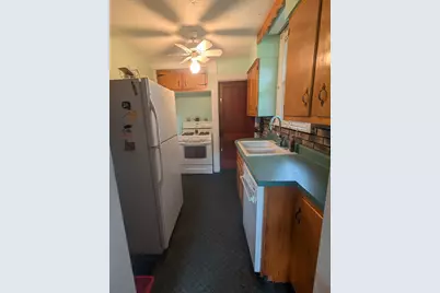 136 4th St., Monaca, PA 15061 - Photo 8