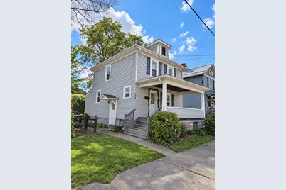 136 4th St., Monaca, PA 15061 - Photo 1