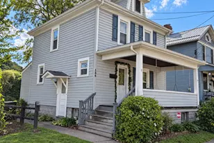 136 4th St, Monaca, PA 15061 - Photo 1