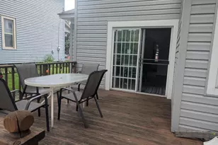 136 4th St, Monaca, PA 15061 - Photo 10
