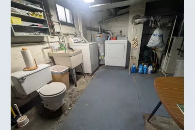 136 4th St., Monaca, PA 15061 - Photo 20