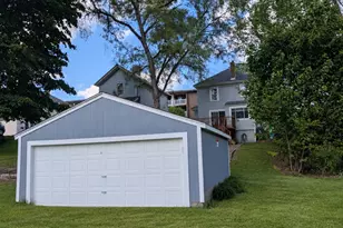 136 4th St, Monaca, PA 15061 - Photo 6