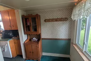 136 4th St, Monaca, PA 15061 - Photo 12
