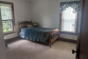 136 4th St, Monaca, PA 15061 - Photo 16