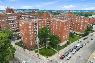 4601 Fifth Ave, Pittsburgh, PA 15213 - Photo 30