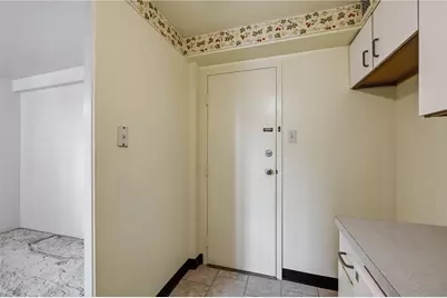 4601 Fifth Avenue #621, Pittsburgh, PA 15213 - Photo 14