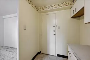 4601 Fifth Ave, Pittsburgh, PA 15213 - Photo 14