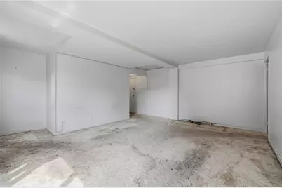 4601 Fifth Avenue #621, Pittsburgh, PA 15213 - Photo 6