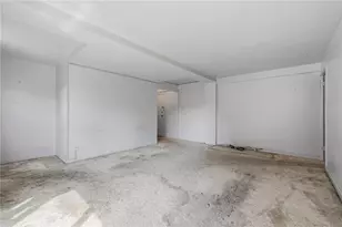 4601 Fifth Ave, Pittsburgh, PA 15213 - Photo 6
