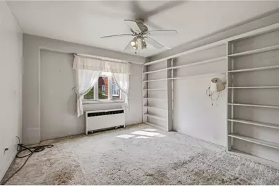 4601 Fifth Avenue #621, Pittsburgh, PA 15213 - Photo 22