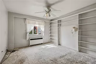 4601 Fifth Ave, Pittsburgh, PA 15213 - Photo 22