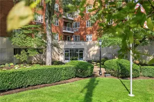 4601 Fifth Ave, Pittsburgh, PA 15213 - Photo 1