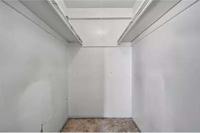 4601 Fifth Avenue #621, Pittsburgh, PA 15213 - Photo 20