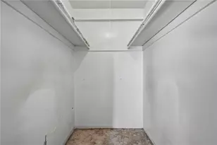 4601 Fifth Ave, Pittsburgh, PA 15213 - Photo 20
