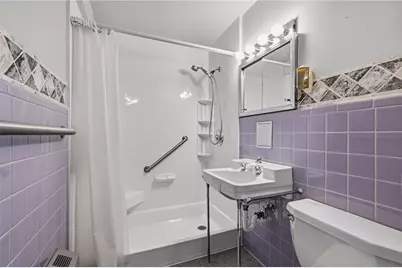 4601 Fifth Avenue #621, Pittsburgh, PA 15213 - Photo 16
