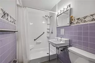 4601 Fifth Ave, Pittsburgh, PA 15213 - Photo 16