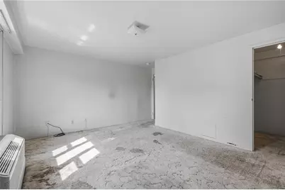 4601 Fifth Avenue #621, Pittsburgh, PA 15213 - Photo 18