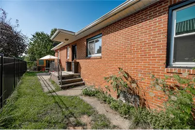 358 Anderson Ave, Indiana Boro, PA 15701 - Photo 26