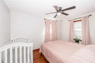 358 Anderson Ave, Indiana Boro, PA 15701 - Photo 16