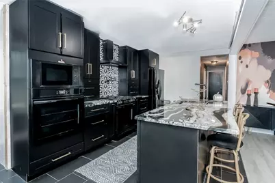 358 Anderson Ave, Indiana Boro, PA 15701 - Photo 6