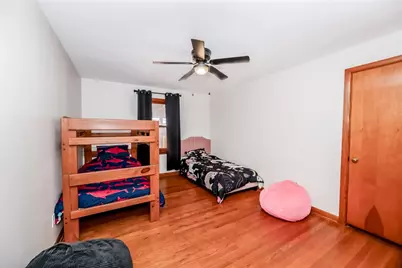 358 Anderson Ave, Indiana Boro, PA 15701 - Photo 20