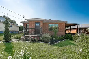 358 Anderson Ave, Indiana Boro, PA 15701 - Photo 2